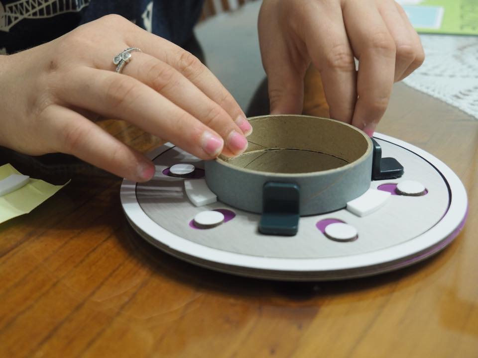 Monthly STEM Science Subscription Activities for Kids